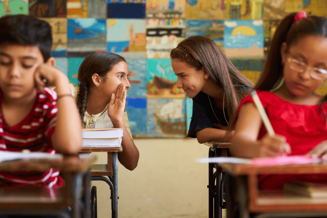 LAUSD Salary Point Courses For K 12 Teachers CE Credits Online Lausd salary point courses for k 12 teachers ce credits online