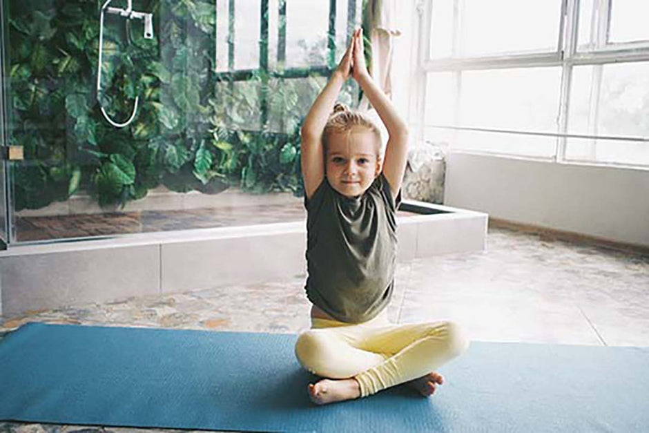 P Credits A+ Credits CTLE Hour Courses NYC ASPDP Teachers CE