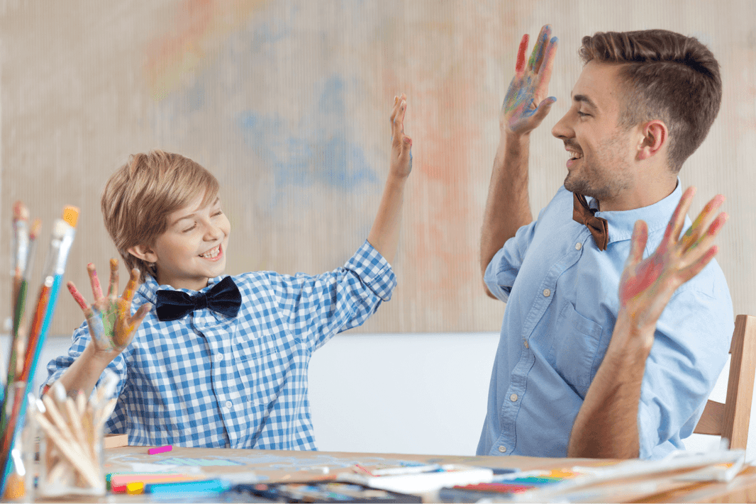 P Credits A+ Credits CTLE Hour Courses NYC ASPDP Teachers CE