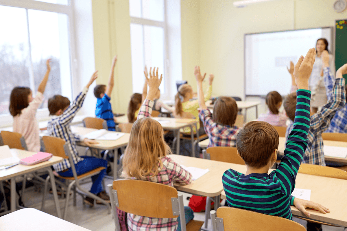 Maximizing Engagement of All Learners – CE Credits Online