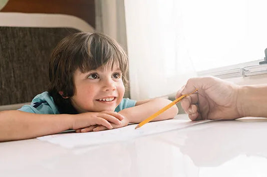 EL Assessment: A Teacher's Toolkit