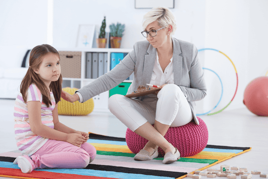 Strategies for Reaching At-Promise Students K-12 teachers professional development course